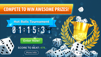 Изображение 0 для 