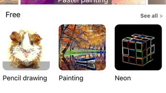  için 0 numaralı resim