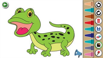  için 0 numaralı resim