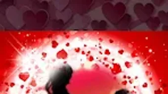 Immagine 0 per 