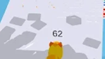 의 이미지 0