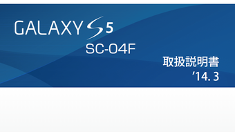 的第0张图片