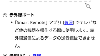 の画像0