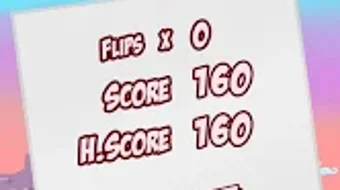 Imagem 0 para 