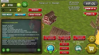 Afbeelding 0 voor 