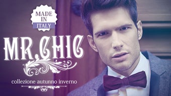 Immagine 0 per 