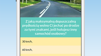 Obraz 0 dla 