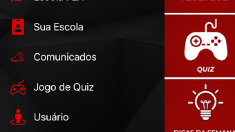 Obraz 0 dla 