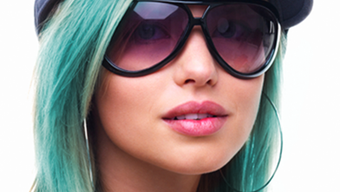  için 0 numaralı resim