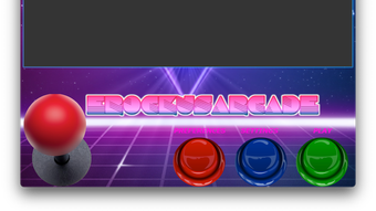 Bild 0 för 