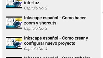 Imagem 0 para 