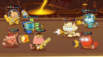  için 0 numaralı resim