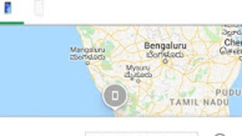 รูปภาพ 0 สำหรับ 