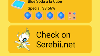 Imagem 0 para 