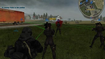  için 0 numaralı resim