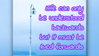 Imagem 0 para 