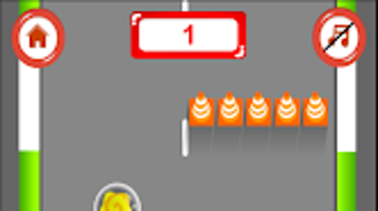 Bild 0 för 