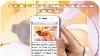 Immagine 0 per 