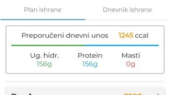 Afbeelding 0 voor 