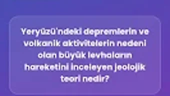 의 이미지 0