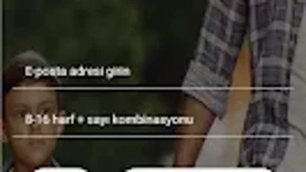 Afbeelding 0 voor 