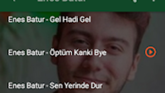  için 0 numaralı resim