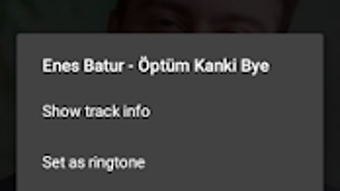  için 0 numaralı resim