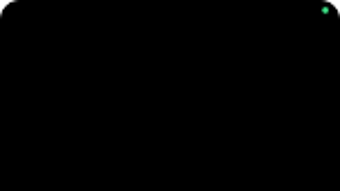 的第0张图片