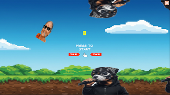 Imagem 0 para 