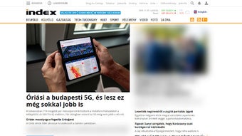 Bild 0 für 