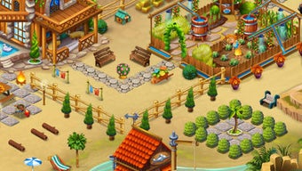 Imagem 0 para 