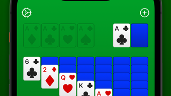 Afbeelding 0 voor 
