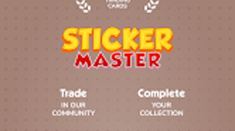 รูปภาพ 0 สำหรับ 