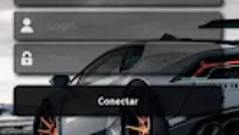 Bild 0 för 