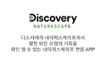 의 이미지 0