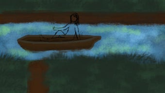 Bild 0 för 