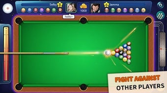 Gambar 0 untuk 
