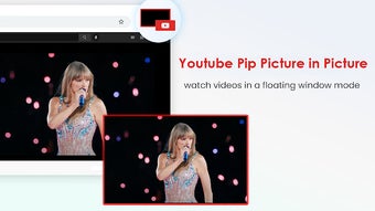 รูปภาพ 0 สำหรับ 