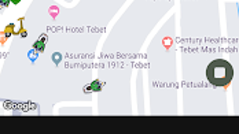 Gambar 0 untuk 