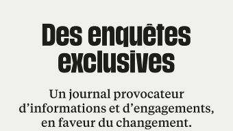 Libération: Info et Actualités