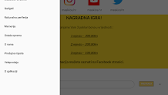 Obraz 0 dla 