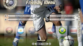 Imagem 0 para 