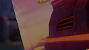  için 0 numaralı resim