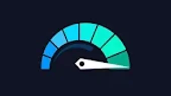 Obraz 0 dla 