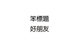 의 이미지 0