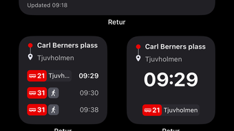 Afbeelding 0 voor 