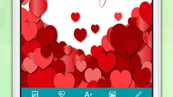 Imagem 0 para 