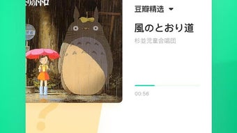 의 이미지 0