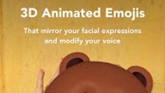  için 0 numaralı resim