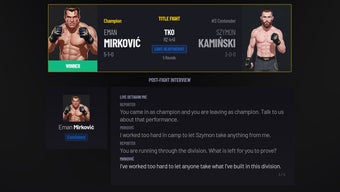 รูปภาพ 0 สำหรับ 